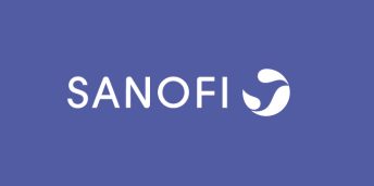 Sanofi